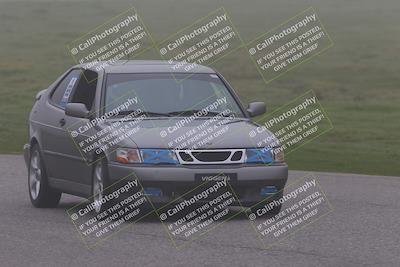 media/Jan-17-2026-VARA University (Sat) [[0e7bc3e19f]]/Green/Session 1 On Ramp/